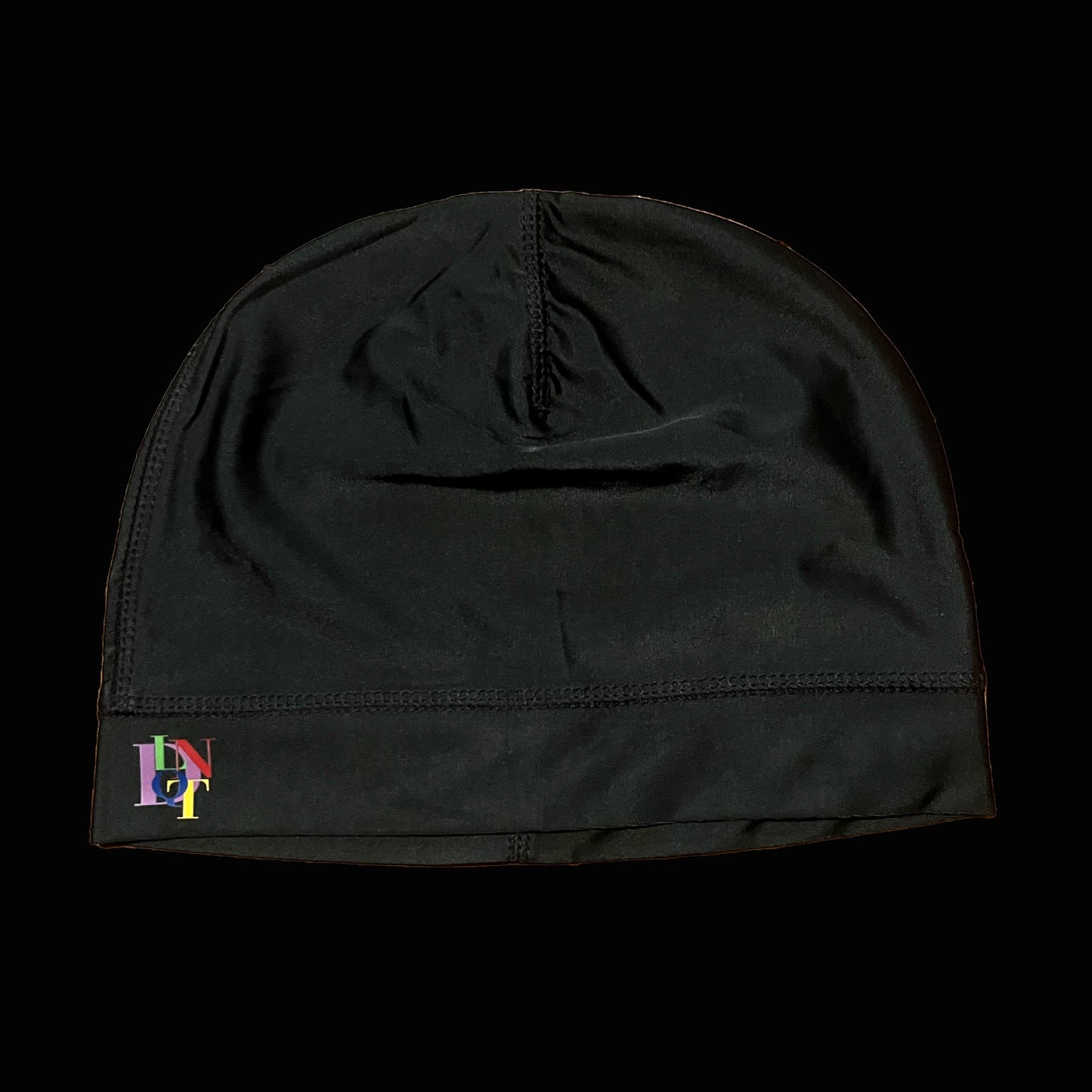 DLNQT Skullcap
