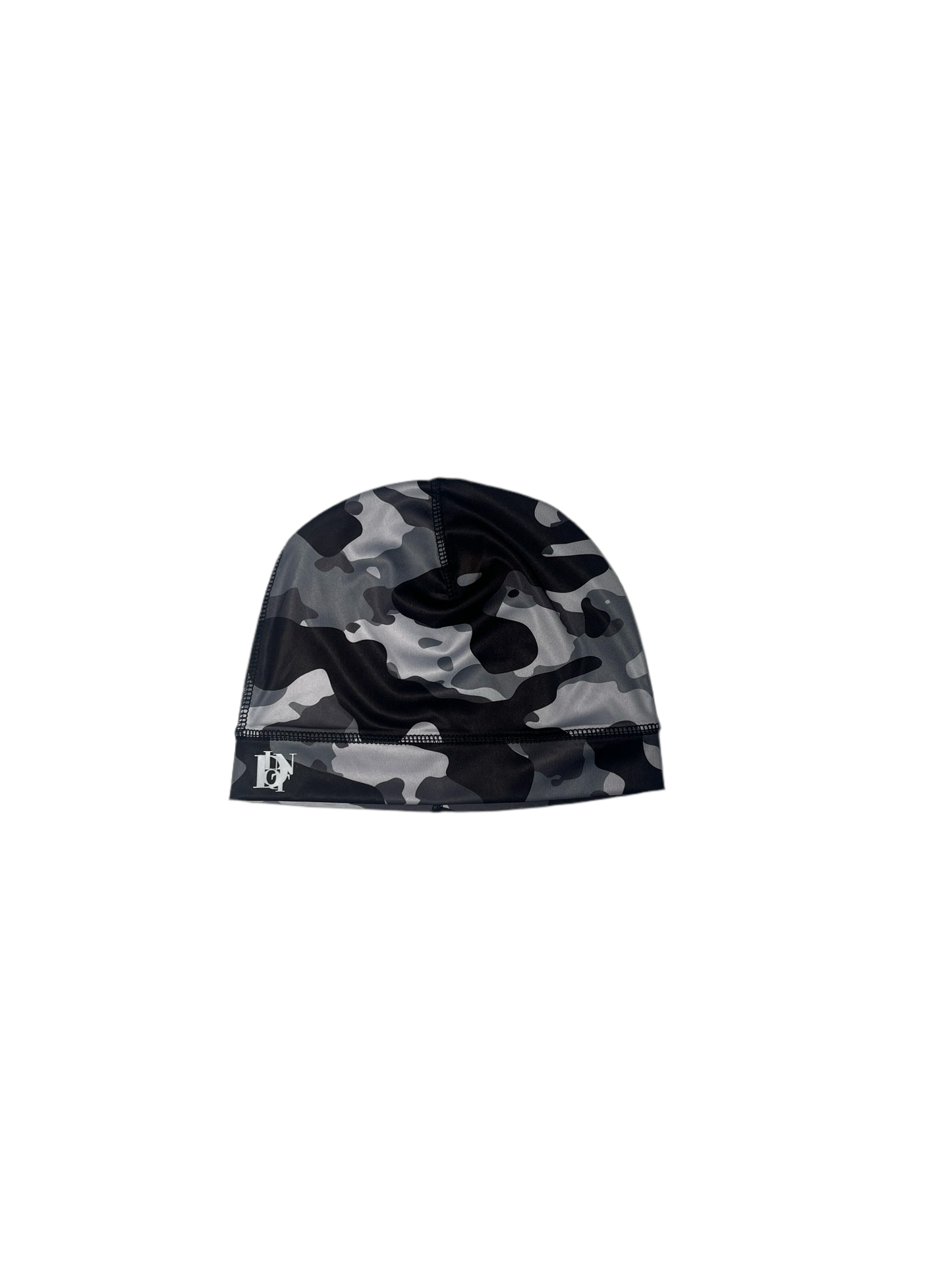 DLNQT “Camo” Skullcap