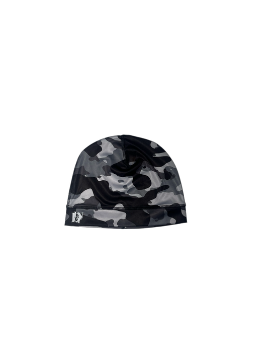 DLNQT “Camo” Skullcap